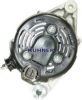 DENSO 1042109010 Alternator